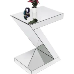 KARE Design Meubles>Table d appoint Luxury Z 45x33cm