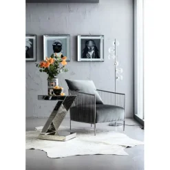 KARE Design Meubles><noscript><img width=