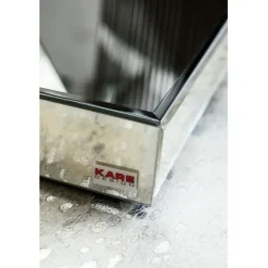 KARE Design Meubles><noscript><img width=