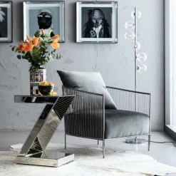KARE Design Meubles><noscript><img width=