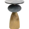 KARE Design Meubles>Table d appoint Masha Ø43cm