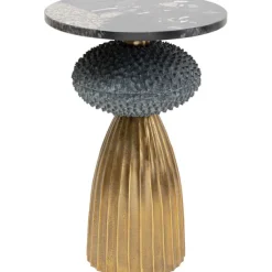 KARE Design Meubles>Table d appoint Masha Ø43cm