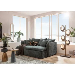 KARE Design Meubles>Table d appoint Masha Ø43cm