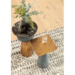 KARE Design Meubles><noscript><img width=