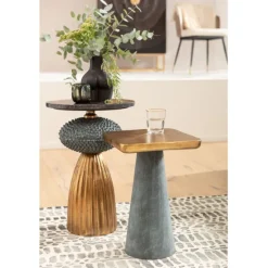 KARE Design Meubles><noscript><img width=