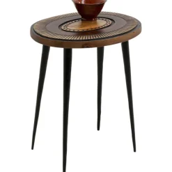 KARE Design Meubles><noscript><img width=