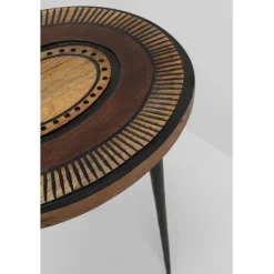 KARE Design Meubles><noscript><img width=
