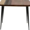KARE Design Meubles>Table d appoint Medina rectangulaire 40x30cm