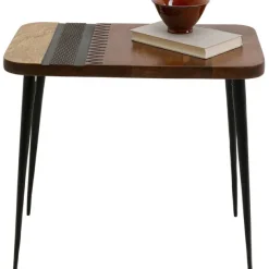KARE Design Meubles><noscript><img width=