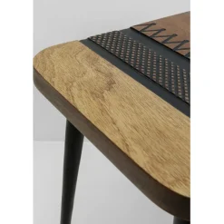KARE Design Meubles><noscript><img width=