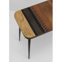 KARE Design Meubles><noscript><img width=