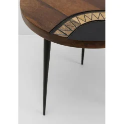 KARE Design Meubles><noscript><img width=