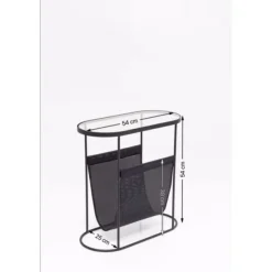 KARE Design Meubles><noscript><img width=