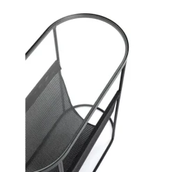 KARE Design Meubles><noscript><img width=