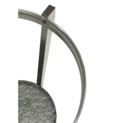 KARE Design Meubles><noscript><img width=