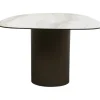 KARE Design Meubles>Table d appoint Paso 75x50cm