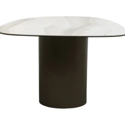KARE Design Meubles>Table d appoint Paso 75x50cm