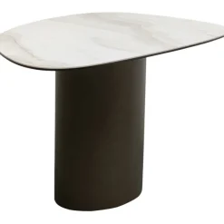 KARE Design Meubles>Table d appoint Paso 75x50cm
