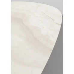 KARE Design Meubles><noscript><img width=