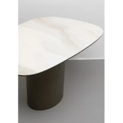 KARE Design Meubles><noscript><img width=