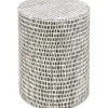 KARE Design Meubles>Table d appoint Piano Ø36cm