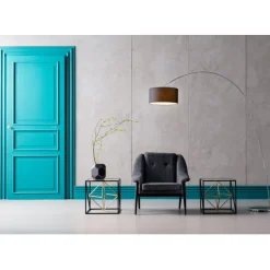 KARE Design Meubles>Table d appoint Prisma 45x45cm