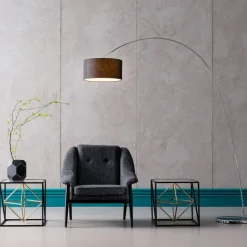KARE Design Meubles><noscript><img width=