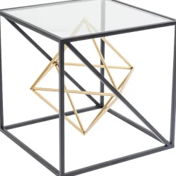KARE Design Meubles><noscript><img width=