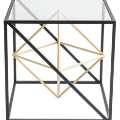 KARE Design Meubles><noscript><img width=