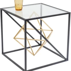 KARE Design Meubles><noscript><img width=