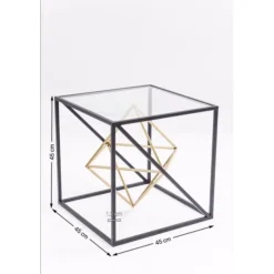 KARE Design Meubles><noscript><img width=