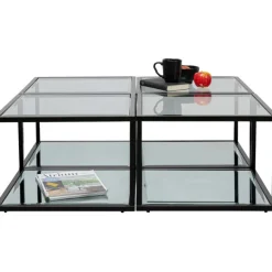 KARE Design Meubles><noscript><img width=