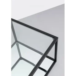 KARE Design Meubles><noscript><img width=