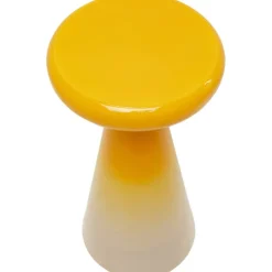 KARE Design Meubles><noscript><img width=