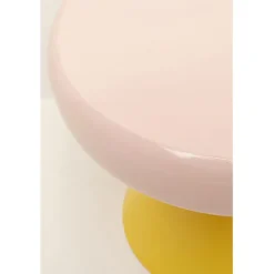 KARE Design Meubles><noscript><img width=