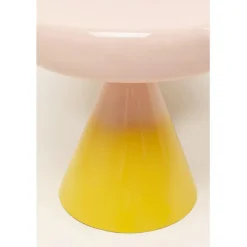 KARE Design Meubles><noscript><img width=