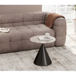 KARE Design Meubles><noscript><img width=