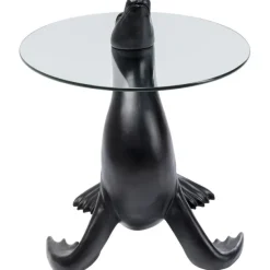 KARE Design Meubles><noscript><img width=