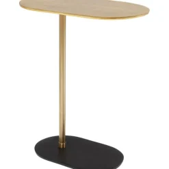KARE Design Meubles><noscript><img width=