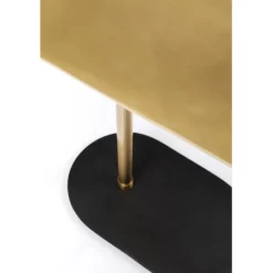 KARE Design Meubles><noscript><img width=