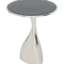 KARE Design Meubles><noscript><img width=