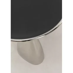 KARE Design Meubles><noscript><img width=