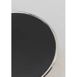 KARE Design Meubles><noscript><img width=