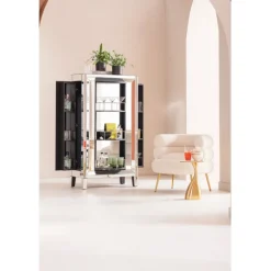 KARE Design Meubles><noscript><img width=