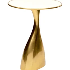 KARE Design Meubles><noscript><img width=