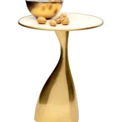 KARE Design Meubles><noscript><img width=