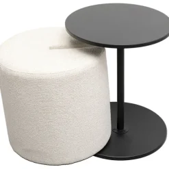 KARE Design Meubles><noscript><img width=