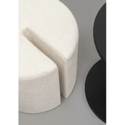 KARE Design Meubles><noscript><img width=