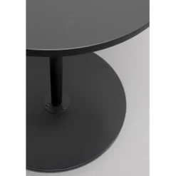KARE Design Meubles><noscript><img width=