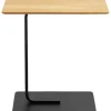 KARE Design Meubles>Table d appoint Tassilo